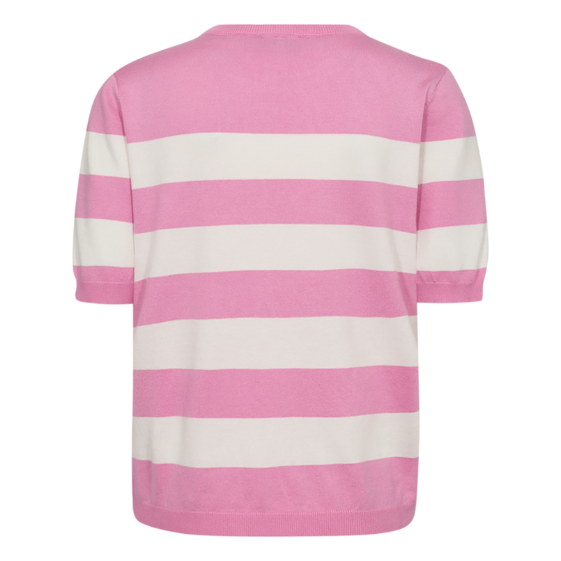Freequent Dames Trui 205691 Roze