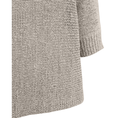 Freequent Dames Trui 205788 Taupe