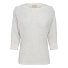 Freequent Dames Trui 205788 Wit