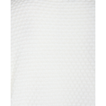 Freequent dames trui OFF-WHITE