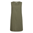 Freequent Dames Tuniek 125209 Groen