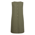Freequent Dames Tuniek 125209 Groen
