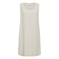 Freequent Dames Tuniek 125209 Wit