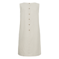 Freequent Dames Tuniek 125209 Wit