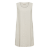 Freequent Dames Tuniek 125209 Wit