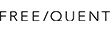 freequent