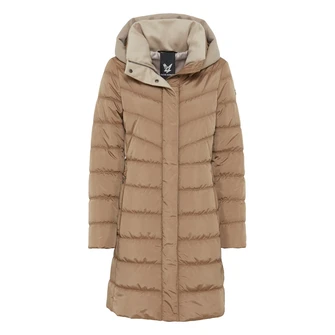 Fuchs & Schmitt Camel