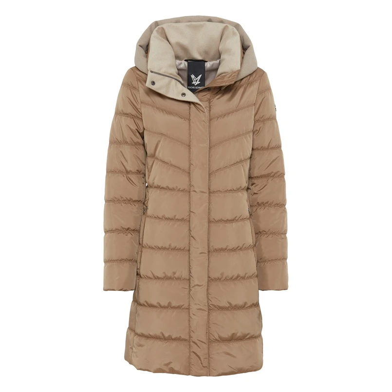 Fuchs & Schmitt Camel