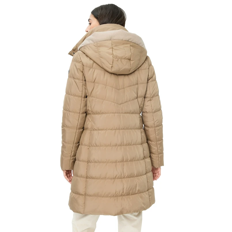 Fuchs & Schmitt Camel