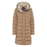 Fuchs & Schmitt Camel