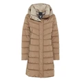 Fuchs & Schmitt Dames Jas 601615195 Camel