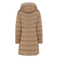 Fuchs & Schmitt Dames Jas 601615195 Camel