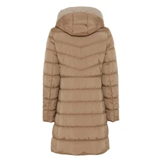 Fuchs & Schmitt Dames Jas 601615195 Camel
