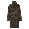 Fuchs & Schmitt Dames Jas 659009500 Bruin
