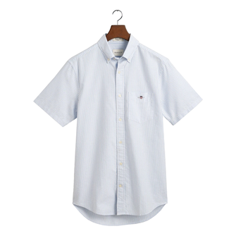 Gant Bleu