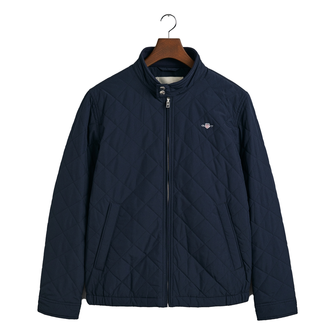 Gant Heren Jack 7006340.433 Navy