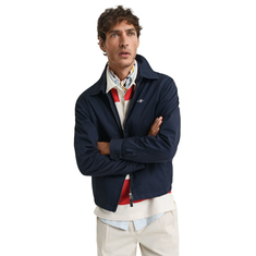 Gant Heren Jack 7006494.433 Navy
