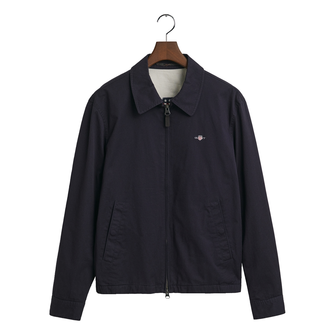 Gant Heren Jack 7006494.433 Navy