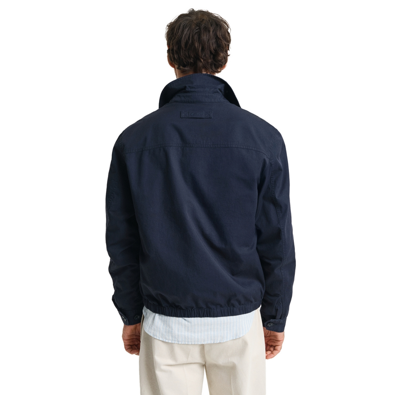 Gant Heren Jack 7006494.433 Navy