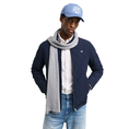 Gant Heren Jas 7006340.433 Navy