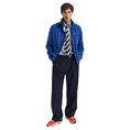 Gant Heren Jas 7006493.416 Kobalt