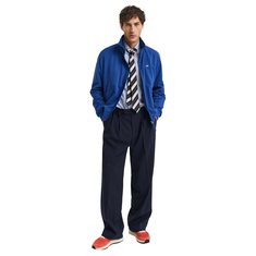 Gant Heren Jas 7006493.416 Kobalt