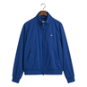 Gant Heren Jas 7006493.416 Kobalt