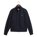Gant Heren Jas 7006493.433 Navy