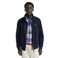 Gant Heren Jas 7006493.433 Navy