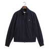 Gant Heren Jas 7006493.433 Navy