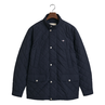 Gant Heren Jas 7006497.433 Navy