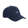 Gant Heren Mutsen-en-petten 9900002.410 Navy