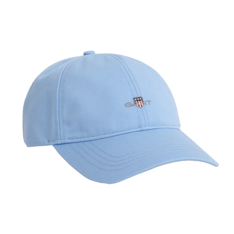 Gant Heren Mutsen-en-petten 9900002.468 Bleu