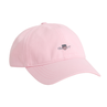 Gant Heren Mutsen-en-petten 9900002.637 Roze