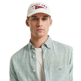 Gant Heren Overhemd 3250038.318 Mint