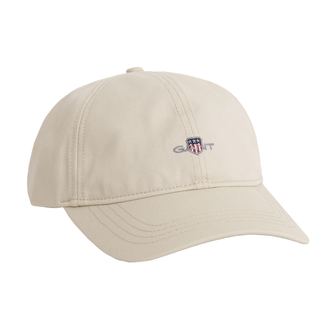 Gant Heren Pet 9900002.34 Taupe