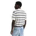 Gant Heren Polo 2014022.130 Beige