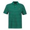 Gant Heren Polo 2014026.322 Army