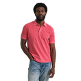 Gant Heren Polo 2014057.648 Koraal