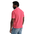 Gant Heren Polo 2014057.648 Koraal
