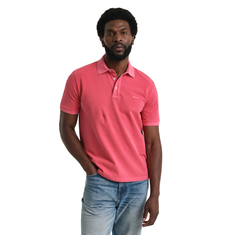 Gant Heren Polo 2014057.648 Koraal