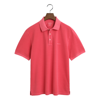 Gant Heren Polo 2014057.648 Koraal