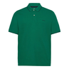 Gant Heren Polo 2062034.322 Army