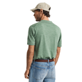 Gant Heren Polo 8050245.362 Mint