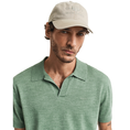 Gant Heren Polo 8050245.362 Mint