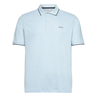 Gant Heren Polo KM 2062034.457 Bleu