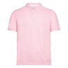 Gant Heren Polo KM 2062034.637 Roze
