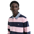 Gant Heren Trui 2004083.637 Roze