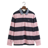 Gant Heren Trui 2004083.637 Roze