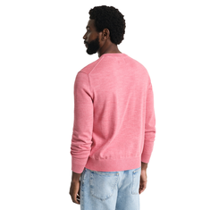 Gant Heren Trui 8050244.648 Koraal